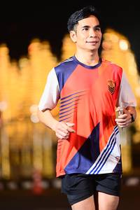 BIB: 
                            <button type="button" onclick="openModal(24473537)" class="btn btn-primary btn-sm float-right btn-popup" data-toggle="modal" data-target=".modal-high-quality">
                        <i class="fas fa-shopping-cart"></i> Add to Cart
                    </button>
                                            <button type="button" onclick="isThisMe(24473537, true)" class="btn btn-success btn-sm float-right btn-popup btn-isme hidden" data-toggle="tooltip" data-placement="bottom" title="นี่คือรูปของคุณใช่ไหม คลิกที่นี่เพื่อเอาเข้าอัลบั้ม">
                        <i class="fas fa-plus"></i> Add to album
                    </button>
                    <button type="button" onclick="isThisMe(24473537, false)" class="btn btn-warning btn-sm float-right btn-popup btn-isnotme hidden">
                        <i class="fas fa-ban"></i> Remove from album
                    </button>